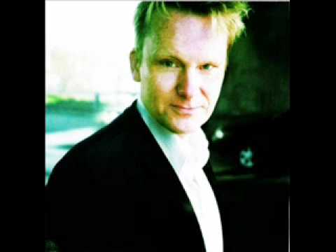 Peter Smith - It's A Shame