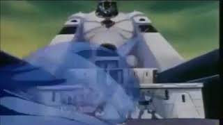 jah kingdom thundercats