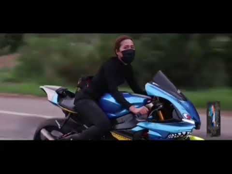 Cheb farid l'oranais "بالمشطة راني نبلع" 💊💊💊   2021