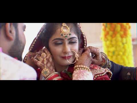 Wedding Photographer portfolio by Weddingsthan in Udaipur - Photo 3