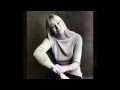 Elton John's "Indian Sunset" - Mary Travers 1970 (With Lyrics!)