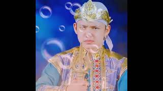 Download lagu ccp abikara dan kian santang mp3 Download lagu ccp abikara dan kian santang mp3