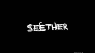 Seether - Hang on (Daredevil Soundtrack) HQ