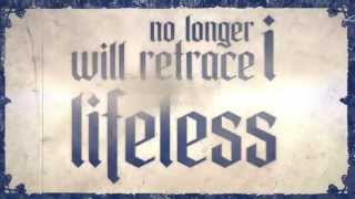 THE SORROW - Perspectives (Lyric Video) | Napalm Records