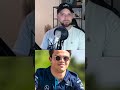 De Vries vervangt Albon bij Williams in Monza #shorts