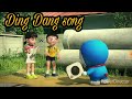 Ding Dang Song Whatsapp Video Status TECHNICAL JATIN Entertainment 2