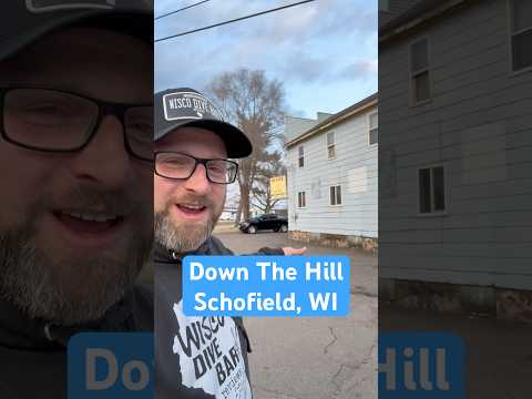 Down The Hill Video Review