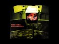The Cure - "Wrong Number (Analogue Exchange Mix)"