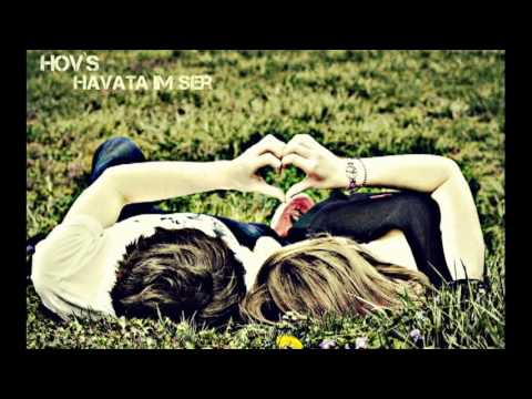 Hov`s - Havata im ser | Armenian Love Rap 2013 #NR