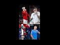 4 PEMAIN BOLA INI KETIKA SALTO