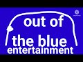 Out Of The Blue Enterprises Super Why Abc Adventures