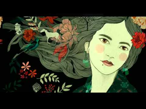 MARTA GOMEZ -UNA PENA