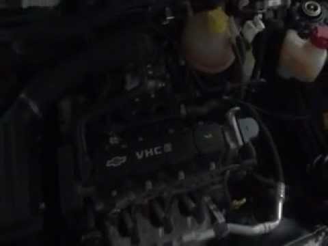 Purflux A1160 Compartimentos de Motor