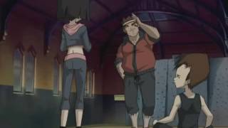 Download lagu CODE LYOKO ENGLISH SPECIAL - 45min - Xana awakens mp3 Download lagu CODE LYOKO ENGLISH SPECIAL - 45min - Xana awakens mp3