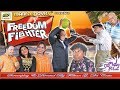 Freedom Fighter Full Konkani Movie Manfa Music Movies