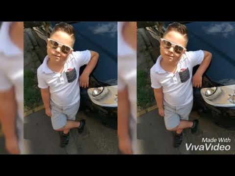 Rokkó & Gabi - Itt a sztár - Gabikának