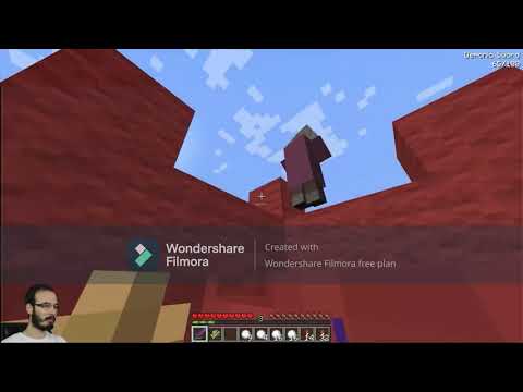 TheMurat I'm On A Sugar Crash Edit (İlk Editim)