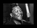 There's a Stranger in My House - Bobby 'Blue' Bland