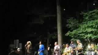 Still Black, Still Proud - The Big Payback