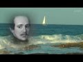 Романс Белеет парус одинокий. Лермонтов - Romance Lone White Sail. Lermontov ...