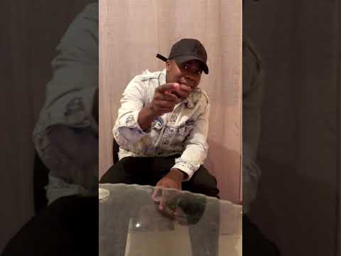 Happiness Ambassador - Season 2 episode 1