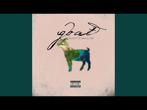 Moonlight On University