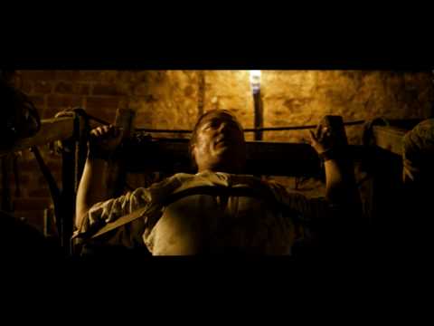 "12 Meter ohne Kopf" - Das ist doch gar nicht nötig - Miniclip 8