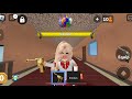 Mm2 mobile montage #24 all wins montage on phone gameplay