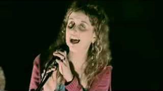 Video No Pido Nada de Delagua