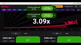 How to play in Aviator? Big bet = Huge win! Trusted online casino in Philippines for real money