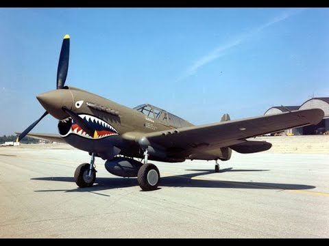 Sun n Fun 2022 part 2