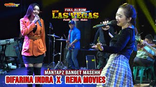 Download lagu RENA MOVIES FT DIFARINA INDRA  ISTIMEWA NEW LASVEGAS TERBARU mp3