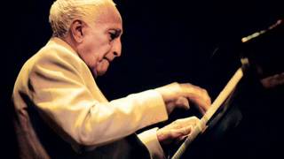 Ruben Gonzalez - Todo Aquel Ayer