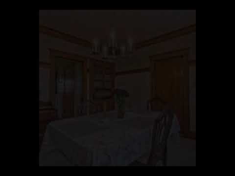 174 Elliot Ave Quincy, MA 02171 - Single Family - Real Estate - For Sale