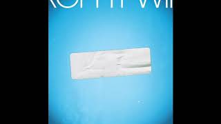 Trophy Wife Music Video