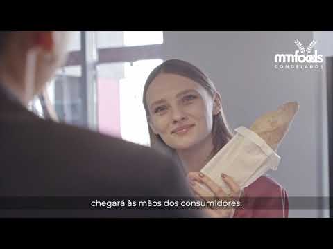 MMFoods
