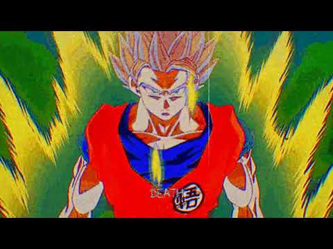 MULTIPLEXES - DEAD PLEASURE 2 FT. BASHFUL BERT