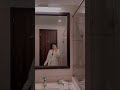 Sassy Poonam Bathroom Video
