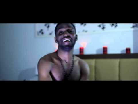 Rickardo Priceless feat. "Ba, Cristi" :))