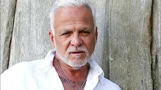 Nino de Angelo- Engel und Teufel, Luisa