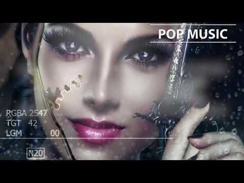 Teach A Robot How To Dance - Tommy Ljungberg (POP MUSIC)