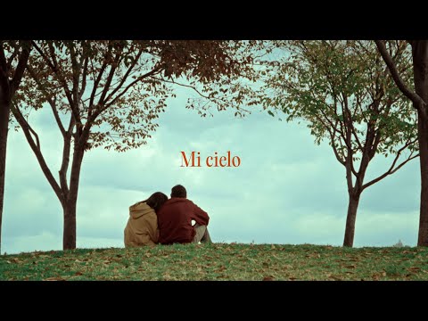 Mi cielo - José y el Toro Ft Mi Sobrino Memo (Lyric video)