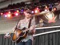 Eric Paslay - Less Than Whole 