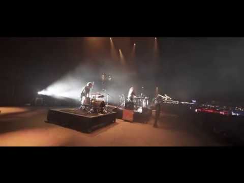 MNKYBSNSS - FESTIVAL ESTEREO PICNIC 2018