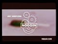 Noggin Commercials 07 19 2001