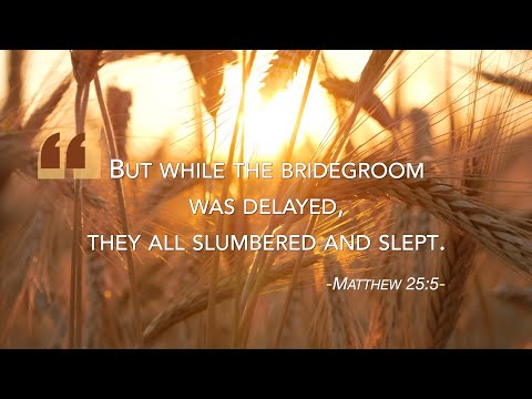 The End Times in Laodicea - Jacob Prasch