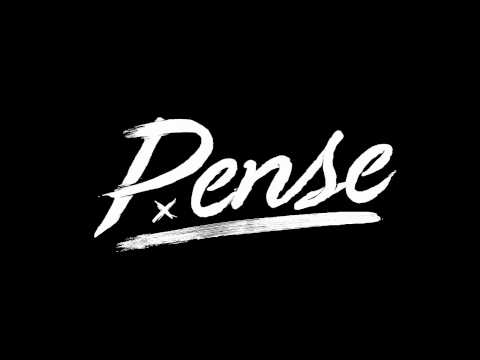 Pense - Espelho da alma (Versão Acústica)