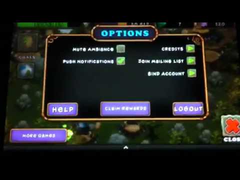 My Singing Monsters Referral Code 1000 Diamonds 02 2022