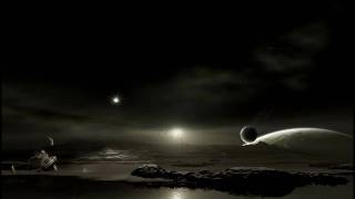 Jimmy Cliff - Black Out