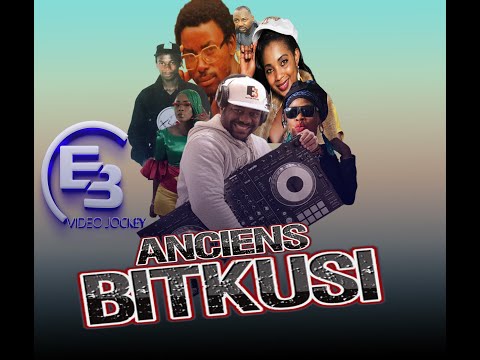 Anciens Bitkusi_mix